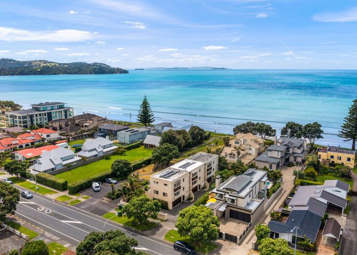  at 363C Hibiscus Coast Highway, Orewa, Rodney, Auckland