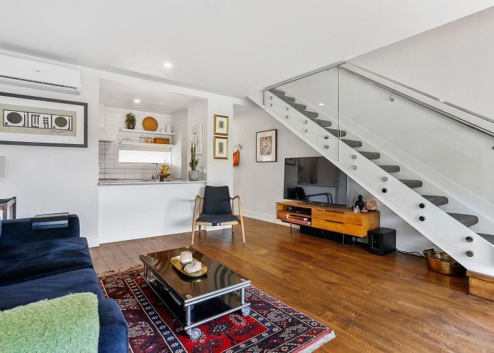  at 2/32C Ballarat Street, Ellerslie, Auckland City, Auckland