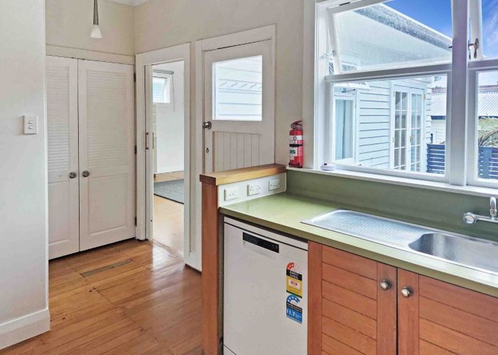  at 35 Boulcott Street, Boulcott, Lower Hutt, Wellington