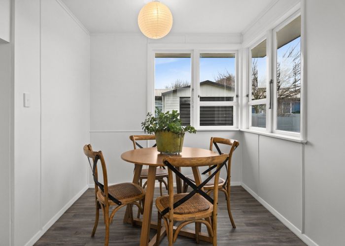  at 16 Peterhead Avenue, Flaxmere, Hastings, Hawke's Bay