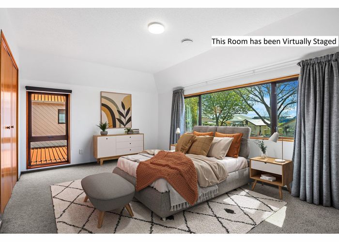  at 3/180 Brougham Street, Sydenham, Christchurch
