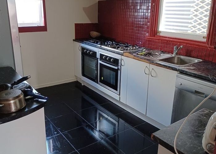  at 109 Abel Smith Street, Aro Valley, Wellington, Wellington