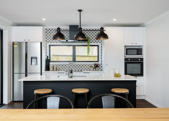  at 20a Cheese Factory Lane, Brookfield, Tauranga, Bay Of Plenty