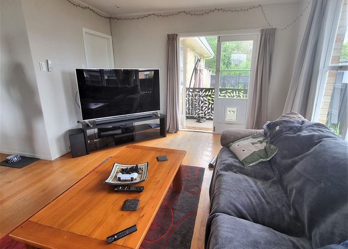  at 16 Oropi Road, Greerton, Tauranga