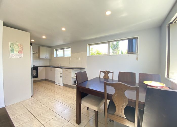  at 95b Matipo Street, Riccarton, Christchurch City, Canterbury