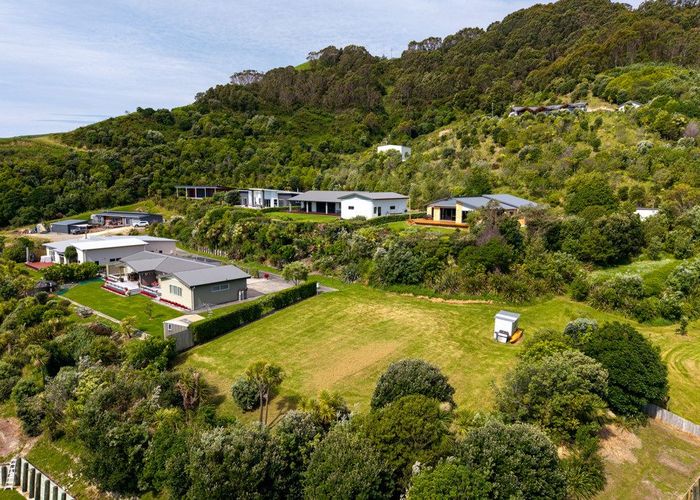  at 18 Mahia Heights Drive, Mahia, Wairoa, Hawke's Bay