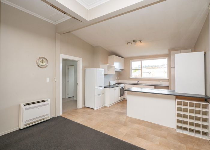  at 14 Dick Street, South Dunedin, Dunedin, Otago