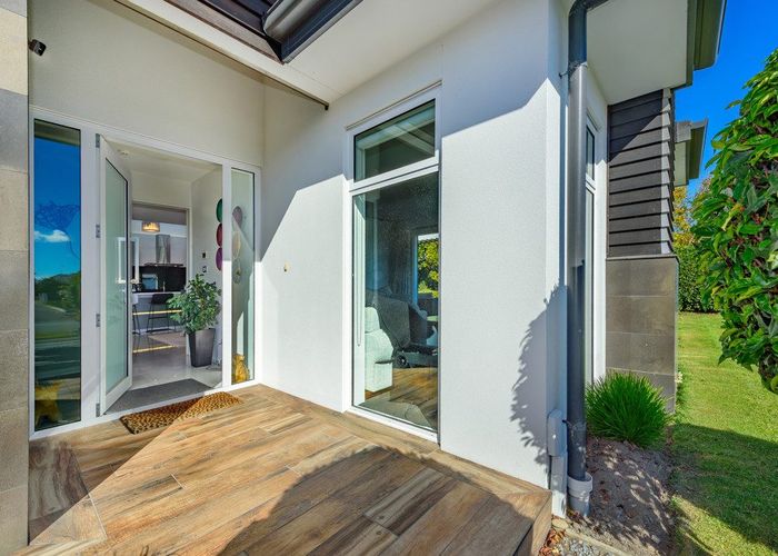  at 19 Old Red Barn Road, Halswell, Christchurch