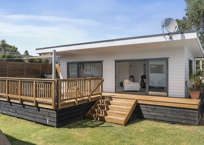  at 48 Beachlands Road, Beachlands, Auckland
