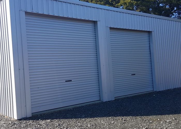  at 322 Otaika Valley Road, Whangarei