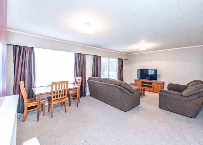  at 3/337 Wicksteed ST, Wanganui