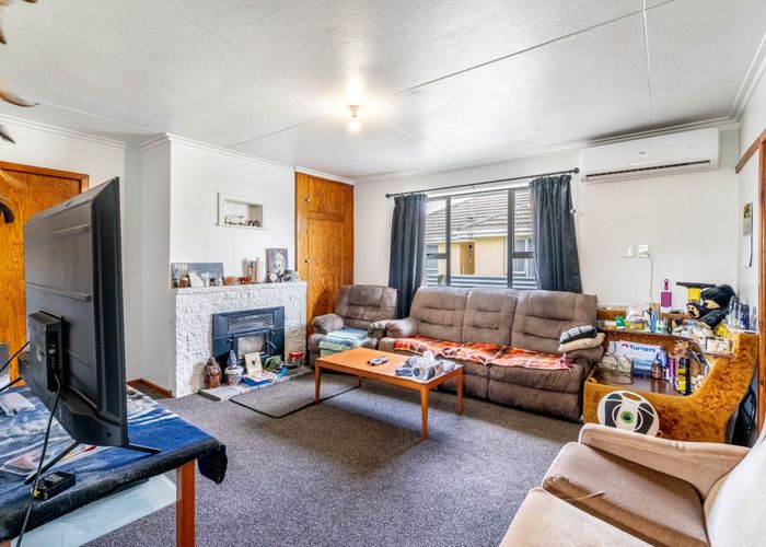  at 32 Janet Street, Appleby, Invercargill