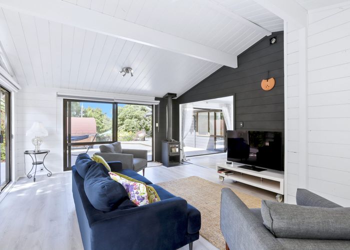  at 192 Mountain Road, Henderson Valley, Waitakere City, Auckland