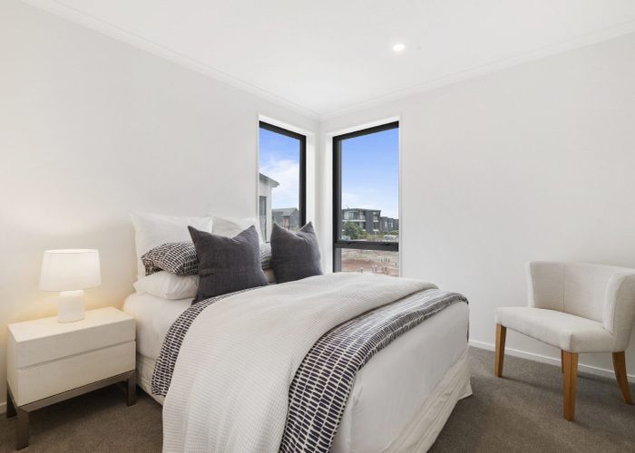  at 13 Rauawa Lane, Hobsonville, Waitakere City, Auckland