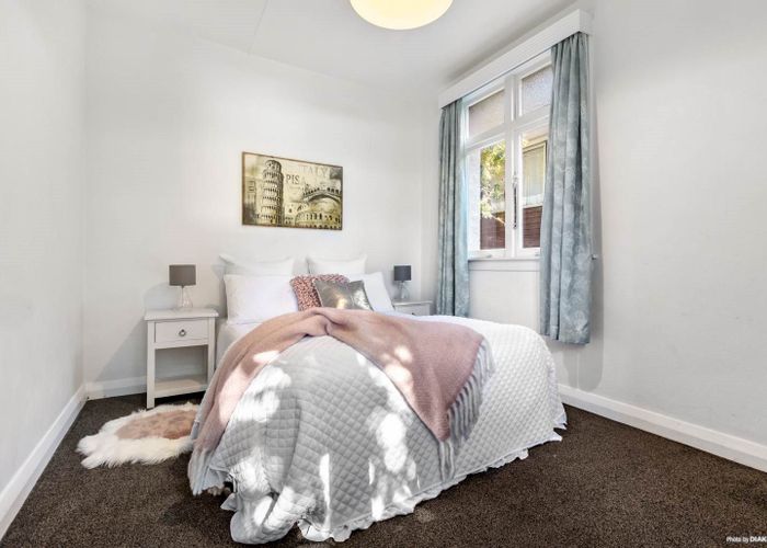  at 5/69 View Road, Mount Eden, Auckland