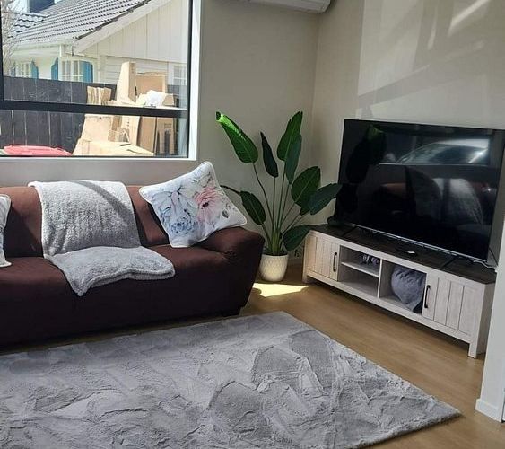  at 117 Hutchinsons Road, Bucklands Beach, Manukau City, Auckland