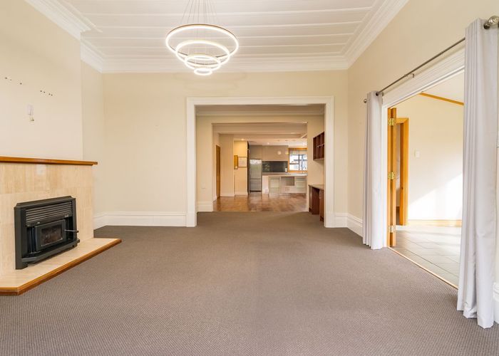  at 17 Dunedin-Waitati Road, Dalmore, Dunedin