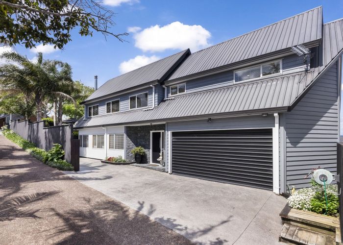  at 45 Cockle Bay Road, Cockle Bay, Auckland