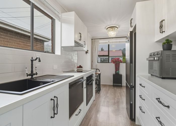  at 39 Rutherford Street, Caversham, Dunedin, Otago