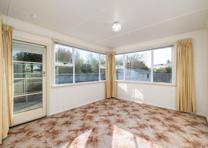  at 10 Aldersley Street, Richmond, Christchurch City, Canterbury
