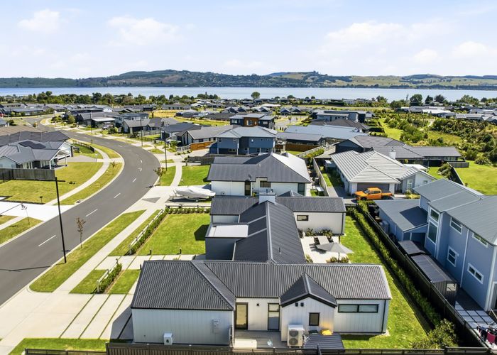  at 31 Raupo Crescent, Wharewaka, Taupo, Waikato