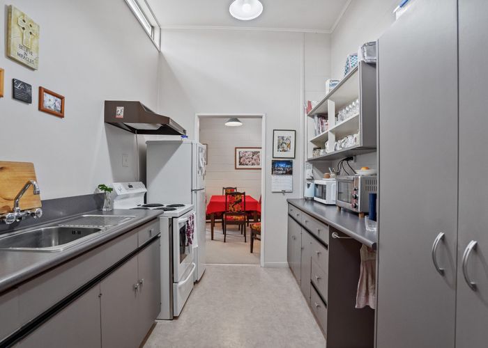  at 1/25 Churchill Street, Kensington, Whangarei, Northland