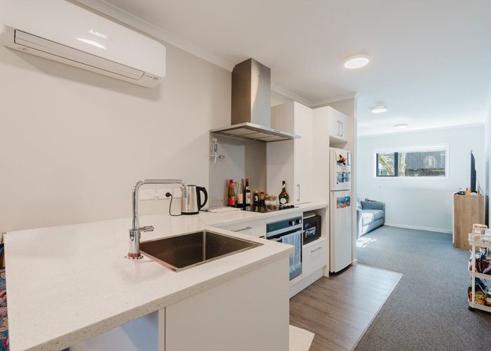  at G04/17 Vialou Street, Hamilton City Central, Hamilton, Waikato