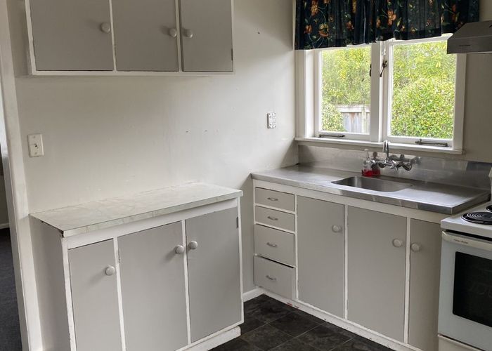  at 249b Clarkin Road, Fairfield, Hamilton, Waikato