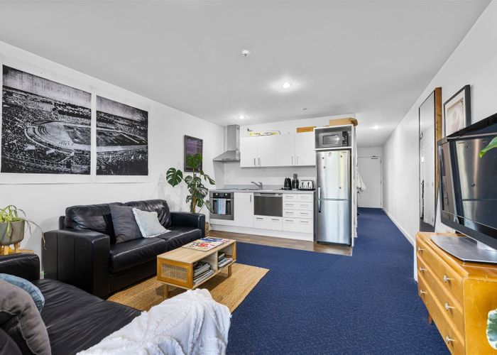  at 8/126 Nursery Road, Linwood, Christchurch