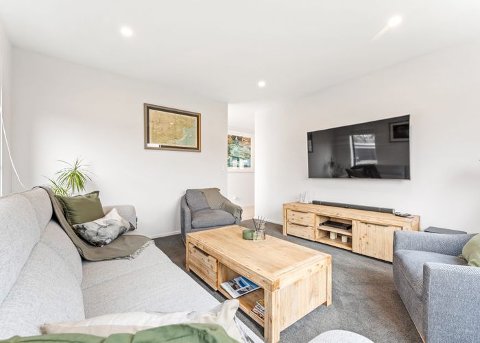  at 8 Matahae Crescent, Milldale, Rodney, Auckland