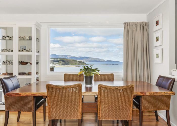  at 45 Carlton Street, Melrose, Wellington, Wellington