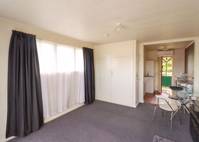  at 2/46 Evans Street, Maori Hill, Timaru