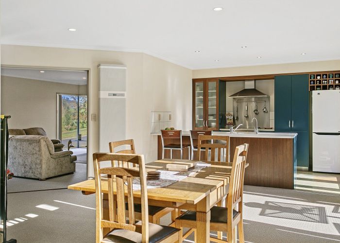  at 163 Lakewood Drive, Nukuhau, Taupo