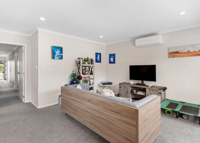  at 77 Belmont Road, Pukekohe, Pukekohe