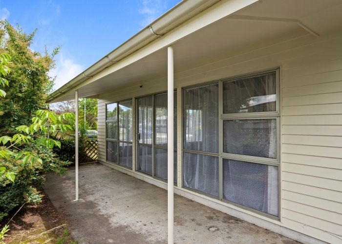  at 48 Dover Road, Flaxmere, Hastings, Hawke's Bay