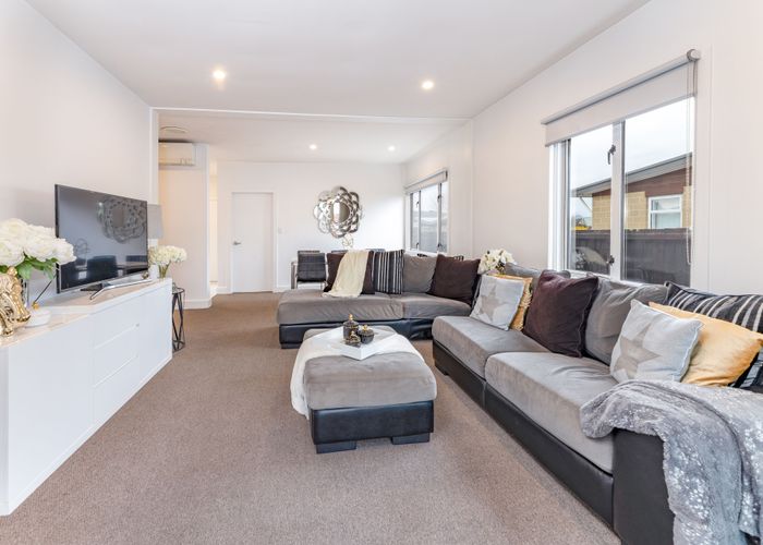  at 11A Anvers Place, Hoon Hay, Christchurch