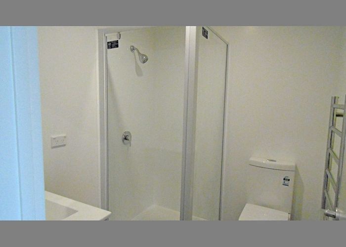  at 304/19 Charles St, Papatoetoe, Manukau City, Auckland