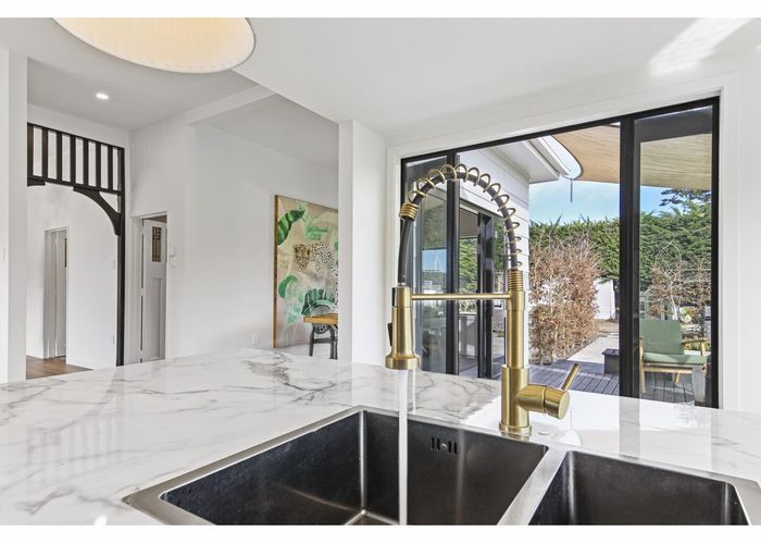  at 113 Mchughs Road, Swannanoa, Kaiapoi