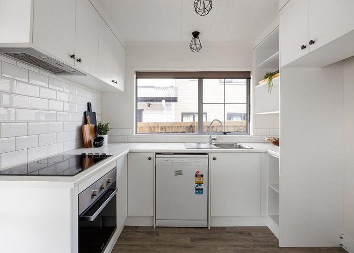  at 178A Bankwood Road, Chartwell, Hamilton