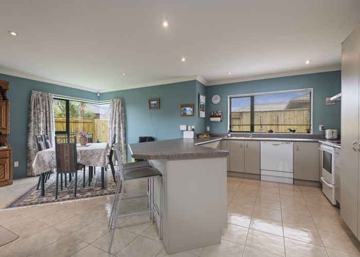  at 9 Brookside Close, Highbury, Palmerston North