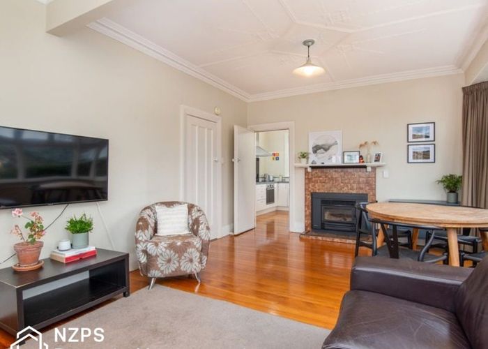 at 717 Highgate, Maori Hill, Dunedin, Otago
