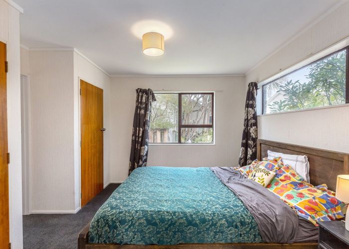  at 5F Millard Avenue, Masterton, Masterton, Wellington