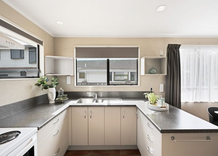  at 3 Elmwood Crescent, Pukete, Hamilton, Waikato