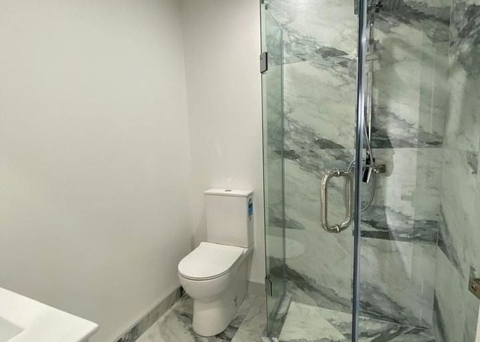  at 29E Watson Place, Papatoetoe, Manukau City, Auckland