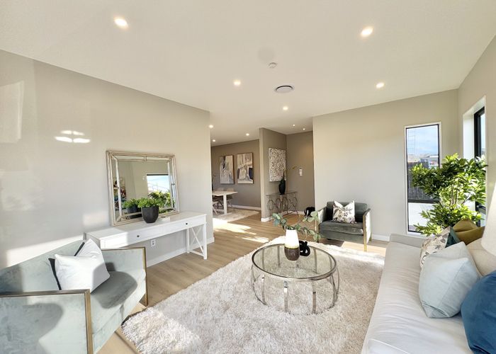  at 37 Tukutata Crescent, Milldale, Rodney, Auckland