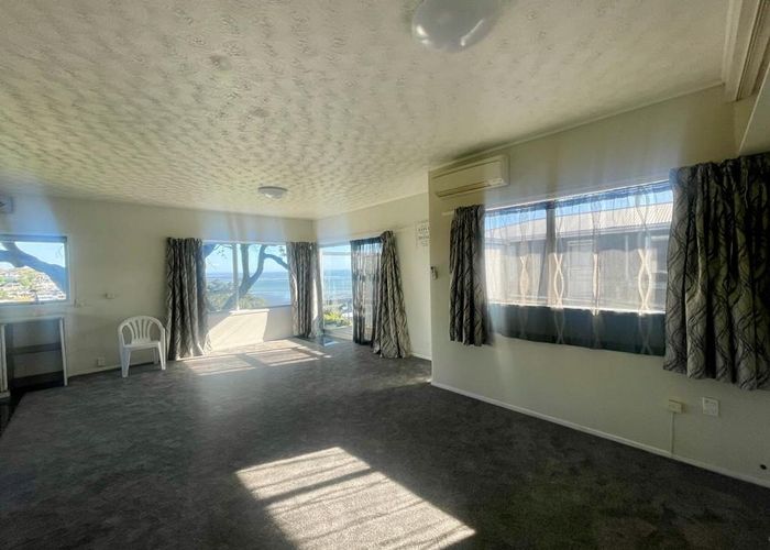  at 42A Lynbrooke Ave, Blockhouse Bay, Auckland City, Auckland