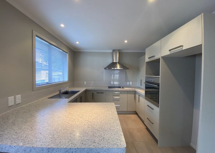  at 180C Manchester Street, Feilding, Manawatu, Manawatu / Whanganui