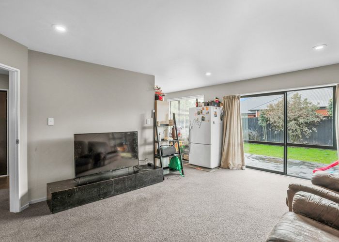  at 174E Mcgregors Road, Linwood, Christchurch