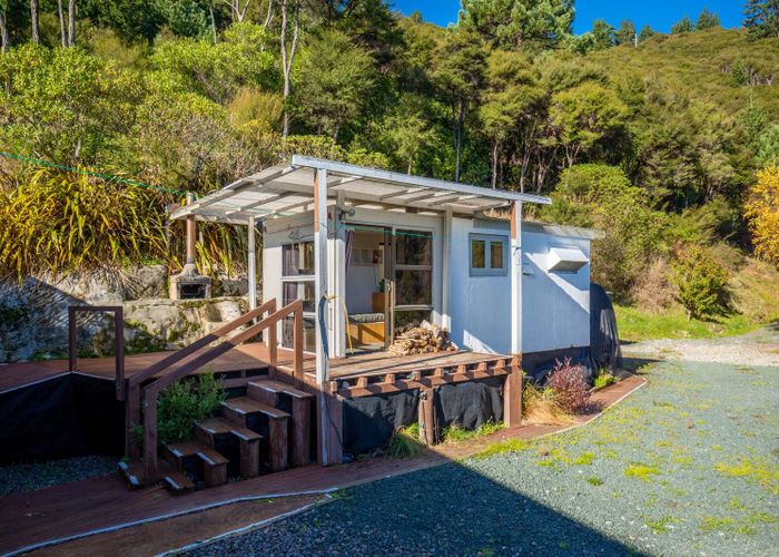  at 53A Hillwood Drive, Wakapuaka, Nelson, Nelson / Tasman