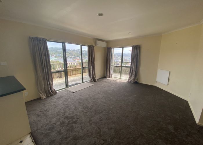  at 1/153 Owen Street, Newtown, Wellington